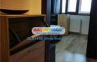 INCHIRIERE apartament 2 camere Popesti-Leordeni (Drumul Fermei) - 5