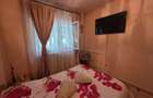 Apartament 2 Camere | Aparatorii Patriei | Decomandat | Bloc Reabilitat | Metrou - 4