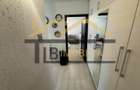 Apartament cu 2 camere, 49mp, Zona Tudor - 9
