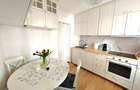 Apartament 3 camere centrala proprie Calea Grivitei - 1