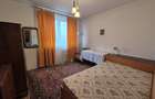 Apartament 3 camere lângă metrou și Parcul IOR - 9