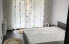Apartament 2 camere | Parcare | Balcon | Grigorescu - 4