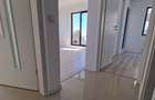 Apartament 2 camere Chiajna / Militari Residence - 7