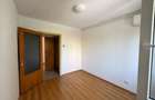 Apartament 3 camere decomandat de vânzare – lângă Mall Grand Arena, Sector 4 - 10