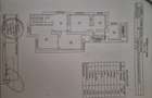 Casa Copou (IRO, Universitate) direct proprietar - 4
