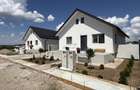 Ocazie! Casa P+pod placa, teren 250mp, clinceni! Comision 0%! - 2