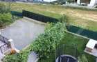 Casa imprimata de un clasic mereu in tendinte, zona Faget, teren 1800 mp! - 4