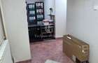 Birouri Calea Calarasi - Piata Muncii 3 camere - 6