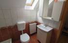 COMISION 0% Apartament cu o camera de vanzare in zona Soarelui - 7
