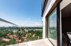 3 camere – One Verdi Park, Floreasca, Barbu Vacarescu, Herastrau - 21