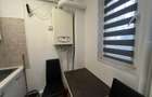 Garsoniera Alexandru cel Bun-Zimbru, in bloc de apartamente - 6