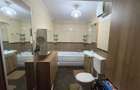 3camere-80mp-bloc nou-metrou-centrala proprie-parcare - 2