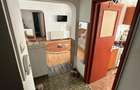 Apartament 2 camere Centru, etaj 2, boxa - 7