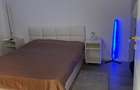 Apartament cu 1 camera cu acces la piscină +loc de parcare - 3