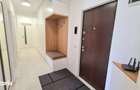Dristor Park I 3 Camere I Centrala Proprie I Loc Parcare I Prox. Metrou I - 12