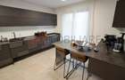 Vila 5 camere - EROU IANCU NICOLAE - Pipera - LUX - 6