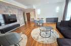 Apartament premium 3 camere, 3 bai, 2 locuri parcare, Baneasa Residential - 4