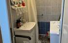 Apartament 2 camere decomandat, etaj 4 — Cartier Vest, zona Siliștei - 7