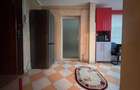 Închiriere Apartament 2 camere Decomandat în CUG – confort și spațiu - 12