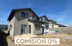 COMISION 0% | Duplex Urseni | 110 mp utili | 4 camere - 1