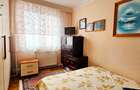 Apartament 2 camere, zona Adridan- Darmanesti - 6