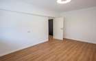 Apartament 2 camere | Renovat integral | Dorobanti - 4
