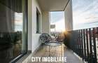 Apartament 2 camere LUX, parcare, Record Park - 15