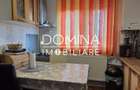 Vânzare apartament 4 camere *ULTRACENTRAL* situat în Târgu Jiu, strada Unirii - 8