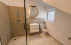 Prima Închiriere I Vilă 3 camere | Pipera Plaza | Curte privată - 6