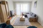 Apartament 2 camere | 56 mp | Gheorgheni  - 1