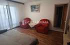 Apartament 2 camere, Mircea cel Batran, Etaj 3! - 1