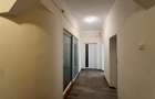 Apartament cu 3 camere  de vanzare  Tg Cucu - Podul de Fier, - 9