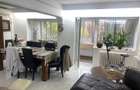 Apartament 4 camere(fost5) - Blv. Unirii(La fântâni), 100 mp - 4
