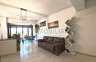 Apartament 3 camere, 2 bai Bucuresti Colentina - Gherghitei - 2