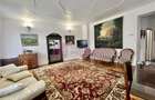 Apartament 3 camere | Ultracentral Tribunei | 86 mp utili - 2