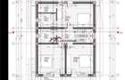 Comision 0 %! Casa individuala in Feleacu 4 camere + teren liber 1000 mp. - 11