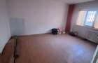 3 CAMERE | INEL 2 | PARTER | STRADAL - 3
