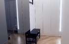Apartament 3 camere Pipera 4City North | Parcare si boxa  inclusa | Comision 0 - 10