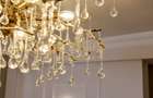 LUX/APARTAMENT SPECTACULOS/MOBILAT UTILAT/COMISION 0 - 55