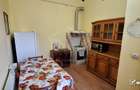 Inchiriere apartament 1 camera, centru, la casa - 4