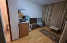 Garsoniera, direct proprietar, Mathaus-Nicolina, mobilata si  utilata complet - 3