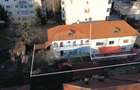 Casa de vânzare in centrul orașului Câmpulung la preț de apartament - 8