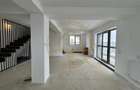 Comision 0 Duplex Balotesti Mansarda Open Space - 3
