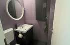 Vanzare Apartament 3 Camere Mall Vitan– Nerva Traian Bloc 1994 anvelopat - 6