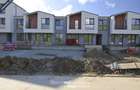✅TVA inclus: Duplex cu 4 camere, 3 băi | curte 43m² · Constanța - 6