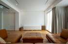 Iancu Nicolae - Vila high-end pe malul lacului, Gradina cu Ponton - 50