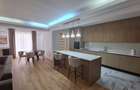 Apartament NOU HERASTRAU 4 camere | RENOVAT LUX DESIGNER | GARAJ - 5