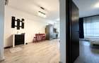 2 camere + parcare + boxa, acces piscina, Cartierul Solar - 13