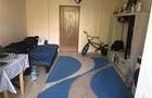 Apartament ultracentral 2 camere zona Bizo - 1