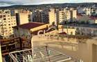 Apartament 1 camera | 40 mpu | Zona The Office Marasti - 6